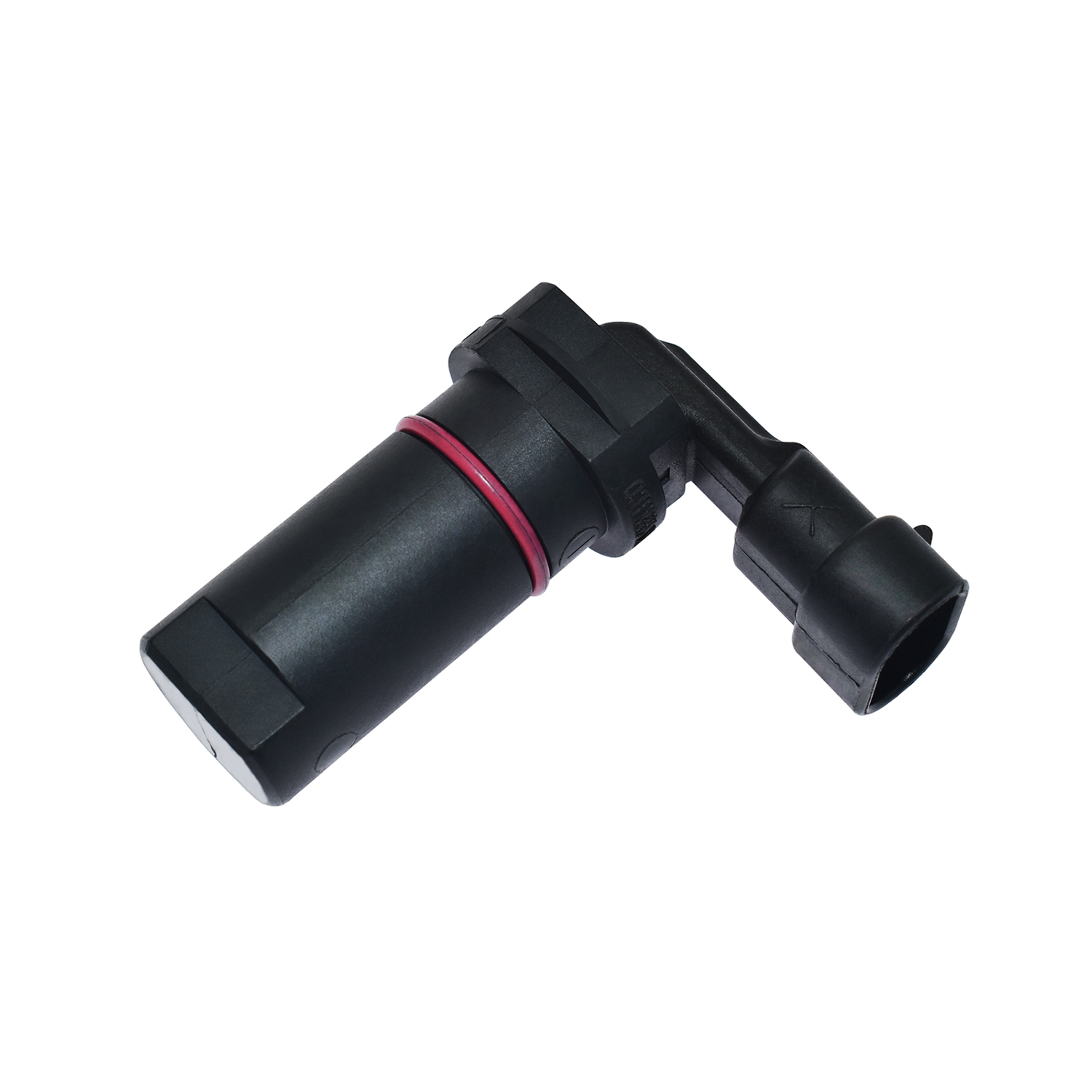 曲轴传感器 4921601 普货-0